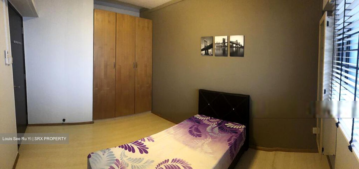 Blk 667C Jurong West Street 65 (Jurong West), HDB 4 Rooms #535817641